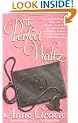 The Perfect Waltz (Berkley Sensation)