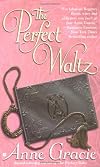 The Perfect Waltz