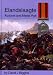 Elandslaagte: Account and Medal Roll