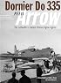 Dornier Do 335: The Luftwaffe's Fastest Piston-Engine Fighter (Classic)
