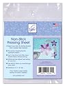 June Tailor Non Stick Pressing Sheet 18x18"