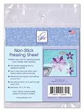 June Tailor Non Stick Pressing Sheet 18x18