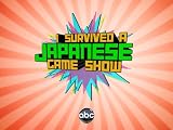 play video on Amazon Instant Video