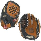 Rawlings Sporting Goods
