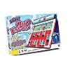 Hasbro - 146351010 - Jeu De R�flexion - Super Qui Est-ce ?