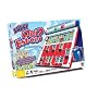 Hasbro - 146351010 - Jeu De R�flexion - Super Qui &hellip de Hasbro