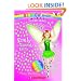 Emily: The Emerald Fairy (Rainbow Magic: The Jewel Fairies, No. 3)