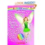 Emily: The Emerald Fairy (Rainbow Magic: The Jewel Fairies, No. 3)