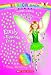  : Emily: The Emerald Fairy (Rainbow Magic: The Jewel Fairies, No. 3)