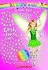 Emily: The Emerald Fairy (Rainbow Magic: The Jewel Fairies, No. 3)