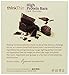 thinkThin High Protein Bars, Dark Chocolate, 2.1 Ounce (pack of 10)