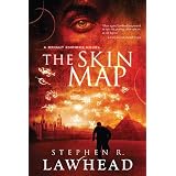 The Skin Map (Bright Empires)