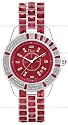 Christian Dior Christal Ladies Watch CD11311HM001