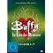 Empfehlungen eines Serienjunkies