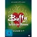 Empfehlungen eines Serienjunkies