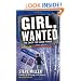 Girl, Wanted: The Chase for Sarah Pender