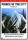 Prince of the City (Special Edition, 2 DVDs) - Treat Williams