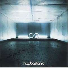 Hoobastank