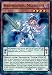 Harmonizing Magician - PEVO-EN010 - Ultra Rare - 1st Edition - Pendulum Evolution (1st Edition)