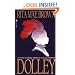 Dolley
