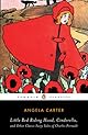 Little Red Riding Hood, Cinderella, and Other Classic Fairy Tales of Charles Perrault
