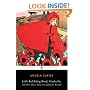Little Red Riding Hood, Cinderella, and Other Classic Fairy Tales of Charles Perrault (Penguin Classics)