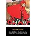 Little Red Riding Hood, Cinderella, and Other Classic Fairy Tales of Charles Perrault (Penguin Classics)