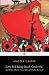 Little Red Riding Hood, Cinderella, and Other Classic Fairy Tales of Charles Perrault (Penguin Classics)