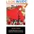 Little Red Riding Hood, Cinderella, and Other Classic Fairy Tales of Charles Perrault (Penguin Classics)