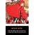 Little Red Riding Hood, Cinderella, and Other Classic Fairy Tales of Charles Perrault (Penguin Classics)