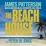 The Beach House