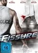 Fissure