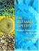 Books : The Self-Made Tapestry: Pattern Formation in Nature