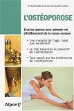 Osteoporose