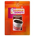 Dunkin Donuts Original Blend Medium Roast Ground Coffee 40oz. Bag (2.5 Pounds)