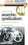 Anarcho-Syndicalism (Pluto Classics)