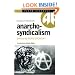 Anarcho-Syndicalism (Pluto Classics)