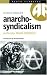 All Products : Anarcho-Syndicalism (Pluto Classics)