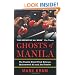 Ghosts of Manila