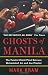 Ghosts
of
Manila