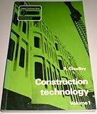 Construction technology