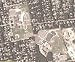 Suffolk County New York Aerial Photography on CD