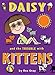 Daisy and the Trouble with Kittens (Daisy series)