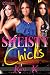 Sheisty Chicks
