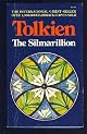 The Silmarillion