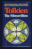 The Silmarillion