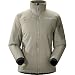 Arc'teryx Easyrider Jacket - Women's