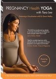 Best Yoga DVD Best Yoga DVD’s offers the most popular and some less well known Yoga DVD’s