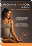 Pregnancy Health Yoga with Tara Lee [...