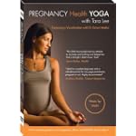 Pregnancy Health